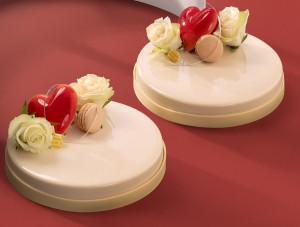 Meld deg på vårt nyhetsbrev